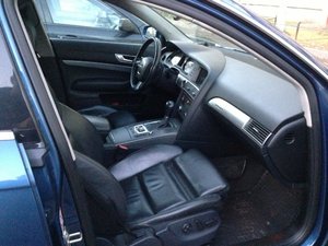 IMG_1721.jpg