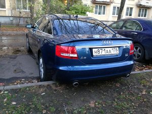 IMG_1719.jpg