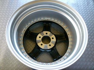 forged wheel.jpg