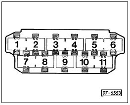 Соединительная муфта II.jpg