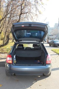 IMG_2302.jpg