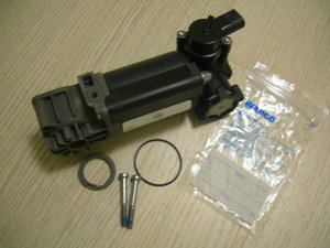DSCN6695.jpg