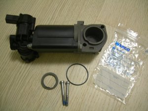 DSCN6696.jpg