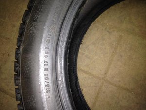 IMG_0484.jpg