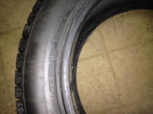 IMG_0485.jpg