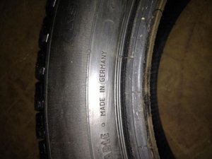 IMG_0486.jpg