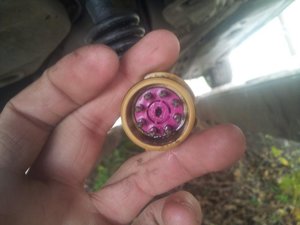 20131021_154908.jpg