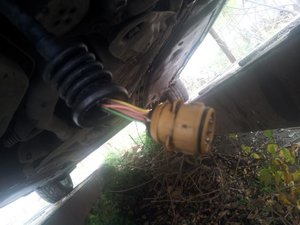 20131021_154902.jpg