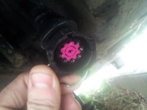 20131021_154918.jpg