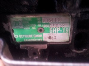 20131021_160046.jpg