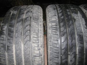 IMG_0247.jpg