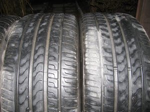 IMG_0248.jpg