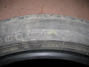 IMG_0249.jpg
