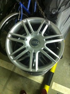 rims.jpg