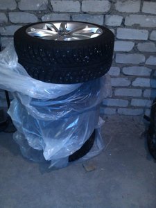 IMG_20130622_153923.jpg