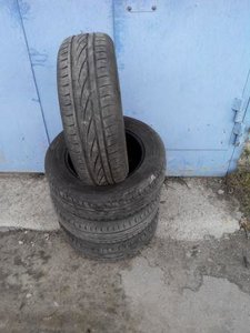 IMG_20131021_123215.jpg