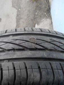 IMG_20131021_123252.jpg