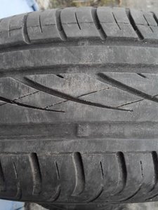 IMG_20131021_123501.jpg
