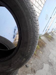IMG_20131021_123317.jpg