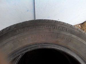 IMG_20131021_123335.jpg