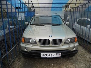 02.jpg