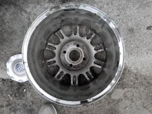 IMG_20131021_132357.jpg