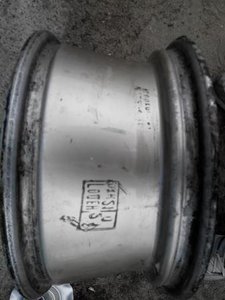 IMG_20131021_132426.jpg