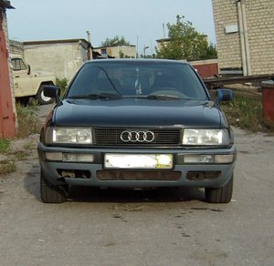 колеса-близнецы (19).JPG