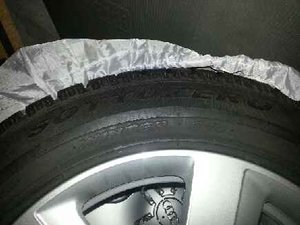 20131022_112809.jpg