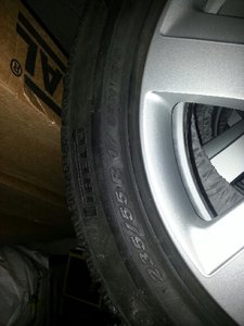 20131022_112833.jpg