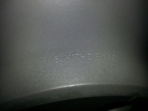 20131022_112925.jpg