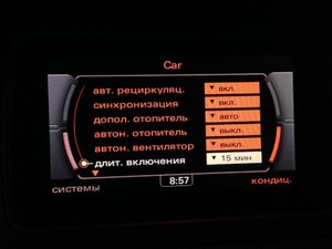 IMG_2027.jpg