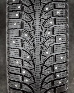 1355467830_pirelli-winter-carving-edge.jpg