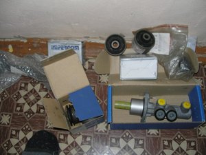 P1010038.jpg