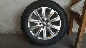 IMG-20131023-WA0001.jpg