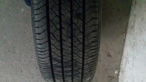 IMG-20131023-WA0002.jpg