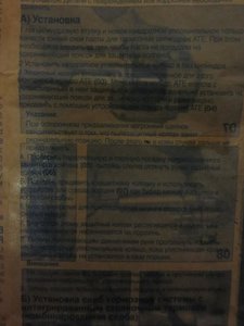 IMG_2576.jpg