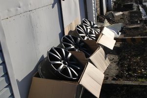IMG_5418.jpg