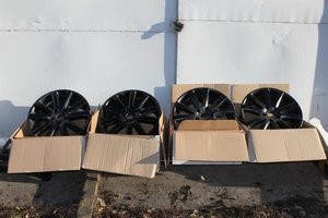 IMG_5417.jpg