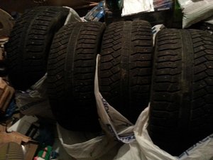 20131005_213206[1].jpg
