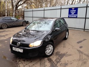 image(1).jpg