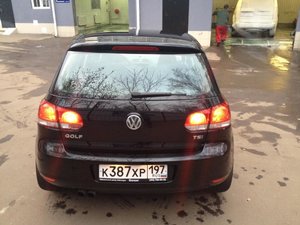 image(3).jpg