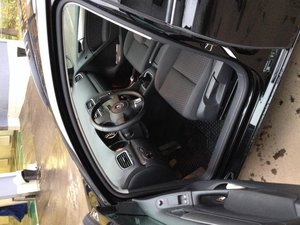 image(7).jpg