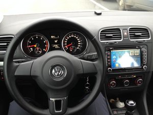 image(9).jpg