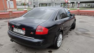 DSC00581.jpg