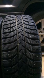 IMAG0609.jpg
