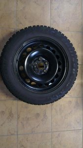 IMAG0616.jpg