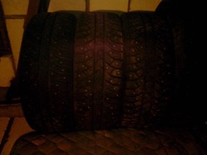 IMG_20131024_234257.jpg