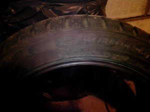 IMG_20131024_234321.jpg