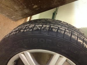 IMG_1285[1].jpg